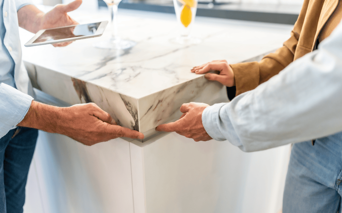 Top Home Upgrades That Increase Value Before Selling